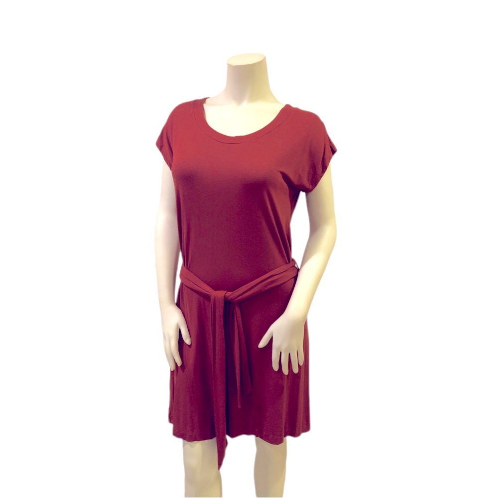Banana Republic Dress Size L